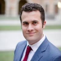 700+ "Calhoun" profiles