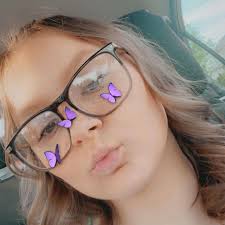 Bella Snyder and Jamison Speicher's Wedding Website