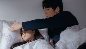 อย่างที่หลายๆ คนทราบกันดีว่าซอจีฮเยและคิมจองฮยอนพบกันครั้งแรกโดยเป็นคู่รองในซีรีส์ยอดฮิตเรื่อง crash landing on you ทางช่อง tvn โดยซอ. Aue83wnld2hapm