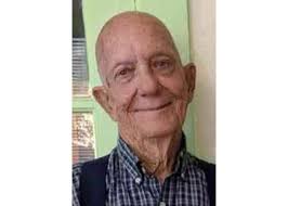 Captain O'Bry Obituary (2023)