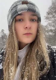 snow day in alabama (we might not make it) #snow #alabama #snowday #fyp  #foryou