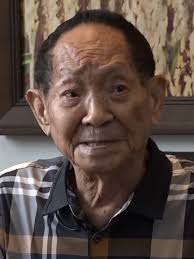 Born september 7, 1930) is a chinese agronomist and educator, known for developing the first hybrid rice varieties in the 1970s. Ii7izi42csmevm