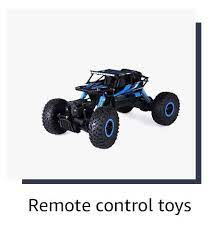 Choosing gifts for a 10 year old boy in india might be a difficult task but with these suggestions, you can choose one perfect. Amazon In 5 7 Years Toys Games