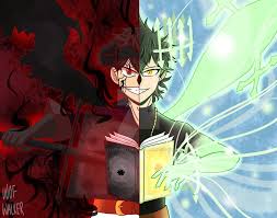 Asta And Yuno Wallpapers Wallpaper Cave You can also upload and share your favorite asta demon wallpapers. asta and yuno wallpapers wallpaper cave