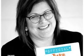 From Faster Modems to Accelerated Cure