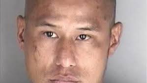 Topeka police identify homicide victim, arrest man