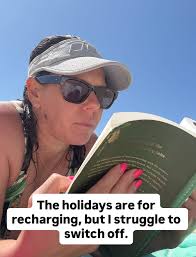 🎉 CONGRATULATIONS 🎉⁠ ⁠ Year 12, 2024