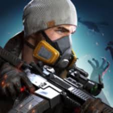 Pin On Hack Games