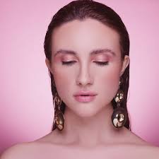 Ramona Volino (@lumierecendree95) · Turin