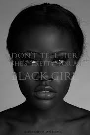 Black Skin Quotes Tumblr Following Tumblr Dark Skin Dear White People Feminism Dogtrainingobedienceschool Com