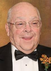 Search Robert Glenn Obituaries and Funeral Services