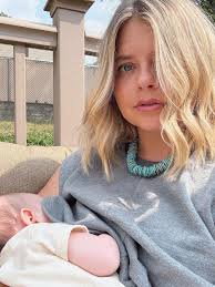 can't stop thinking about 00:00