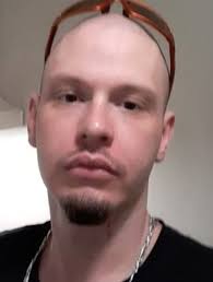 William Reece Free Obituary