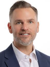 Top 10 Vacation Homes Profiles in 31401