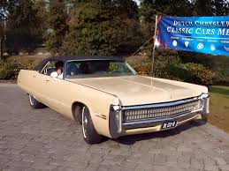Image result for Formal Black 1972 Imperial