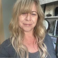 lunchclub #communitydevelopment #creativeinclusion #sustainability…