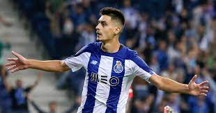 (2016), mar salgado (2014) and peregrinação (2017). Five Players Who Could Replace Pepe For The Portugal National Team Breaking The Lines