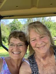 Clinton Nee-Hi's All Girl Drum and Bugle Corp