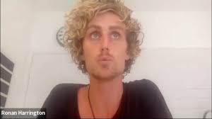 Is XR Dead or capable of rebirth? Former XR Strategist Ronan Harrington