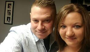 Samantha Bellini and Joseph Downing's Wedding Website