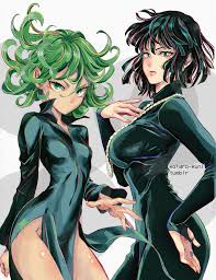 Magpies nest - tumblr