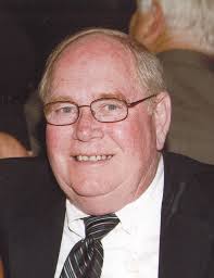 Obituary information for David G. "Dave" Jones