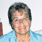 Gabbard Family Obituaries