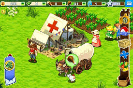 The oregon trail brand's official facebook page. The Oregon Trail American Settler Articles Pocket Gamer