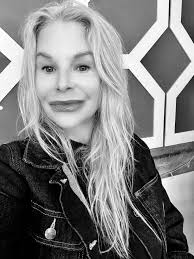 Low Winter Sun" Surrender (TV Episode 2013)