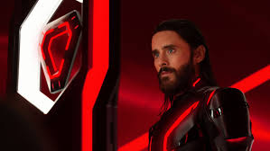 The Hollywood Reporter - News update