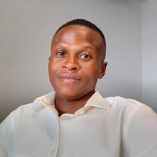 Cabin Supervisor Graduation July 25, 2021