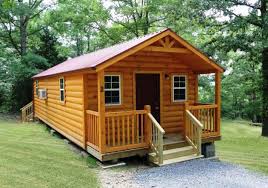 Maybe you would like to learn more about one of these? Kozy Log Cabins Quality Log Cabin Homes