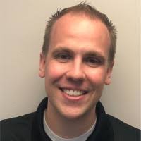 Cliff Holt Email & Phone Number