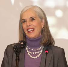 Standing Room Only crowd for legacy celebration of Dr. Martin Luther King,  Jr.; community organizations recognized for their service