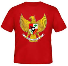 Kaos 17 agustus ini biasanya dipakai pada. Contoh Desain Kaos Hut Ri Ke 74 Pada 17 Agustus 2019 Yang Unik Mastimon Com