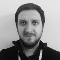 Kirk Granger Email & Phone Number