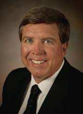 Elizabeth Voigt ME '08 Emily Voigt CHE '08