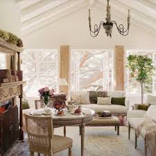 We did not find results for: Giannetti Home Los Angeles Ca 8 Projects On 1stdibs