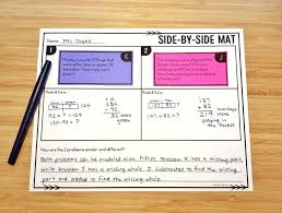 Word Problems Made Easy Teacher Trap Math Word Problems Differentiation Math Word Problems