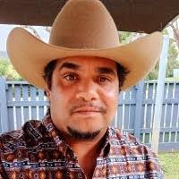 100+ "Anthony Hayward" profiles