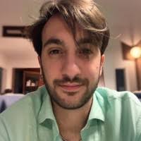 Joe Knauf Email & Phone Number