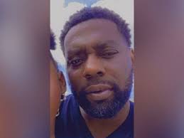 No charges for deputies in Andrew Brown Jr. shooting, district attorney  says