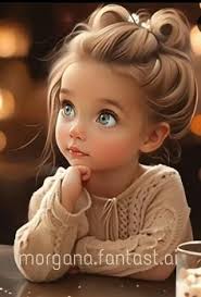 110 ideias de Acções em 2025