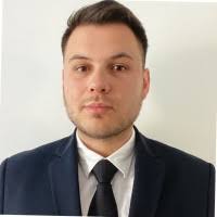 500+ "Barkas" profiles