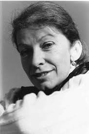 The Cunning Little Vixen