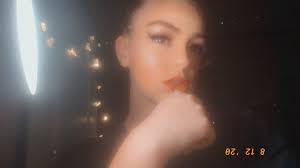 Lexi Epley (@queensuga41)