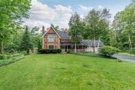 pin by silsells on homes for sale house styles home real estate