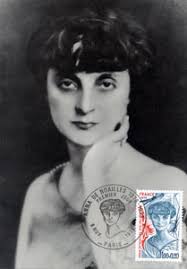 Romanian Personalities