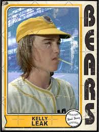 Which Is The Best Baseball Movie? 🤔