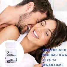 TUMENYE BYINSHI KU BUMENYI N'IKORANA BUHANGA